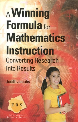 【预订】a winning formula for mathemati
