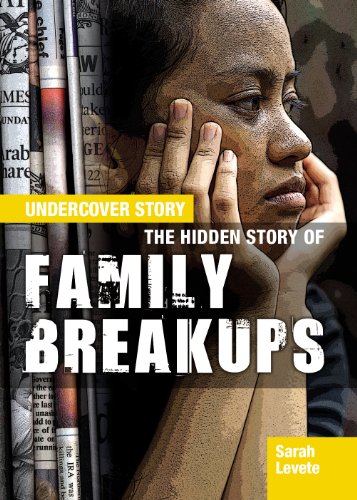 The Hidden Story of Family
