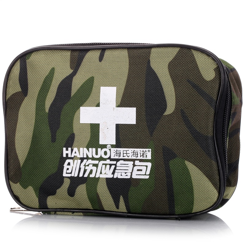 海氏海诺家庭护理商品专题-稳步上升价廉又实用