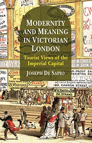 【预订】modernity and meaning in victoria