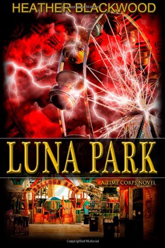 Luna Park