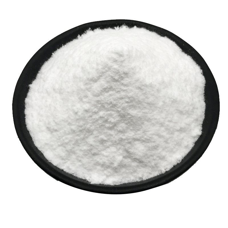 盈龙 蛋奶香精鲫鱼鲤鱼饵料窝料小药黑坑野钓添加剂竞技钓鱼用品垂钓饵料 蛋奶香精100g