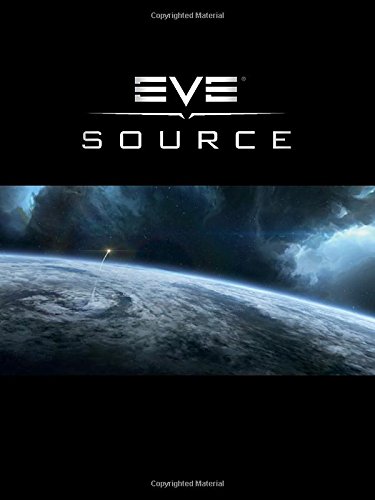 Eve Source