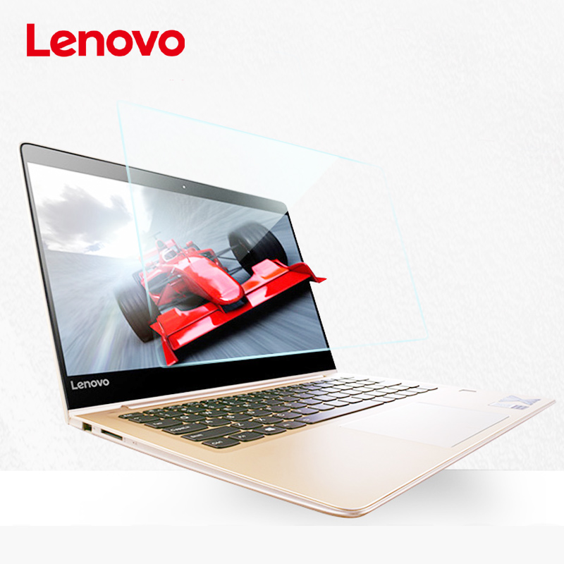 联想ideapad310,联想ideapad310参数 联想(lenovo) ideapad310s 14.