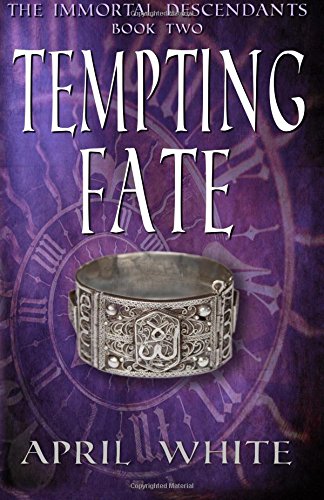 Tempting Fate