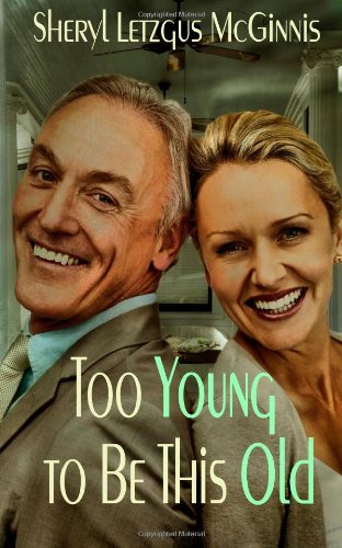 Too Young to Be This Old: Mature