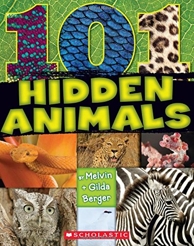 【预订】101 animal disguises