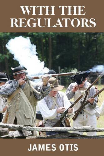 【预订】with the regulators