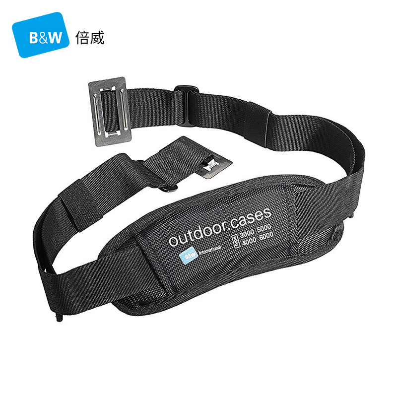 箱包配件电商最低价查询方法|箱包配件价格走势图