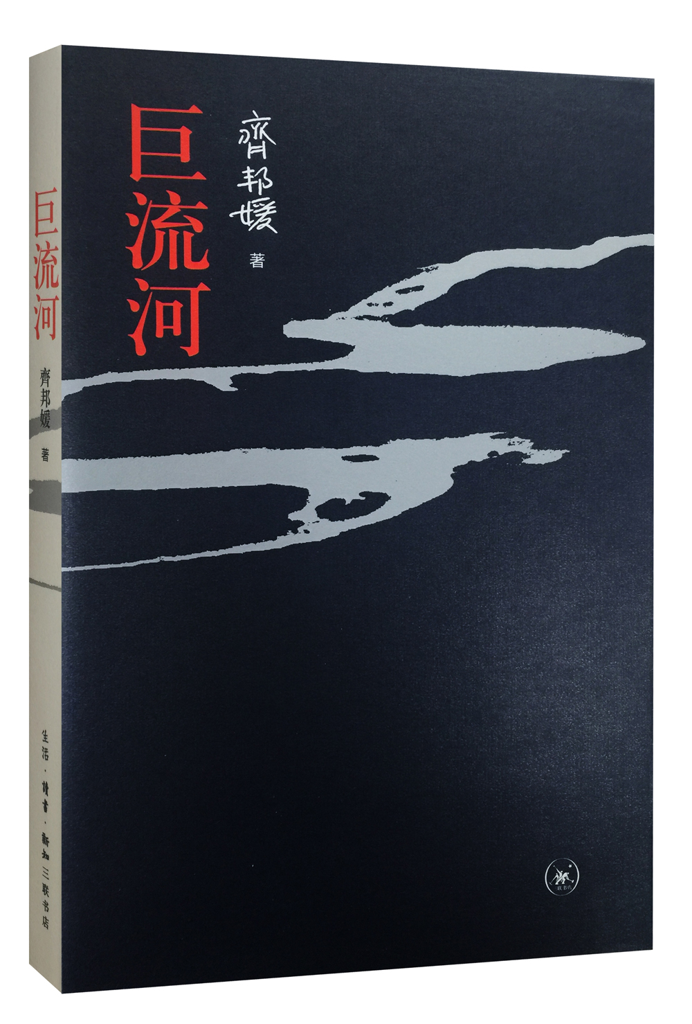   ݹ Ĵʱ ӳйѼʷ ˫11