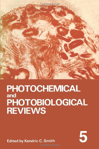 【预订】photochemical and photobiological