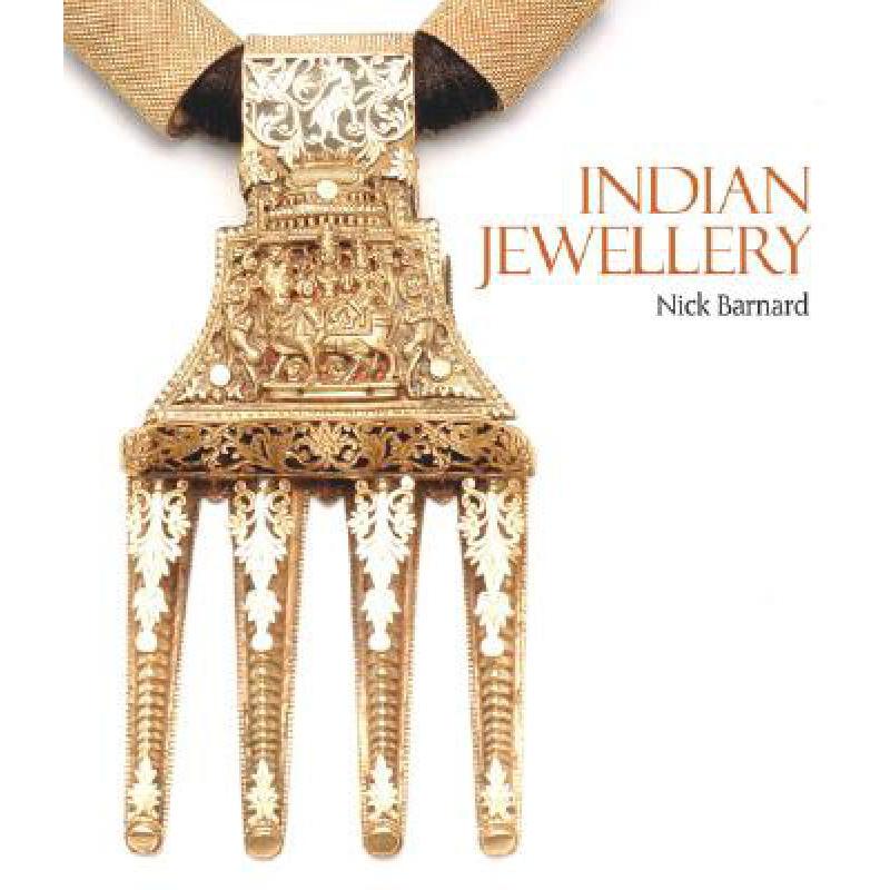 现货 Indian Jewellery