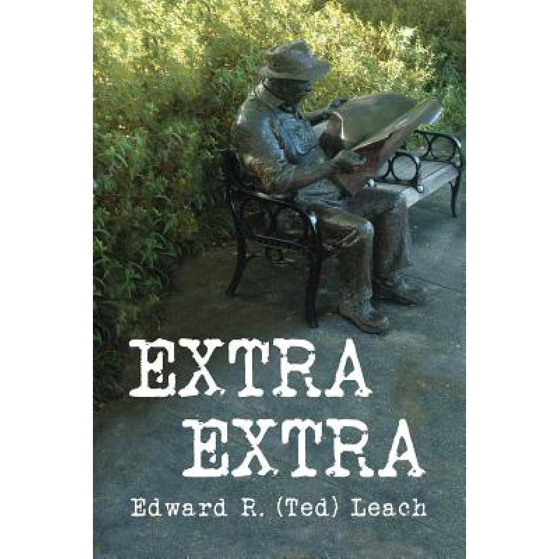 预订 extra extra