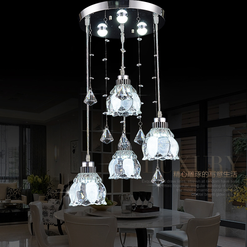 吊灯价格走势网站|吊灯价格比较