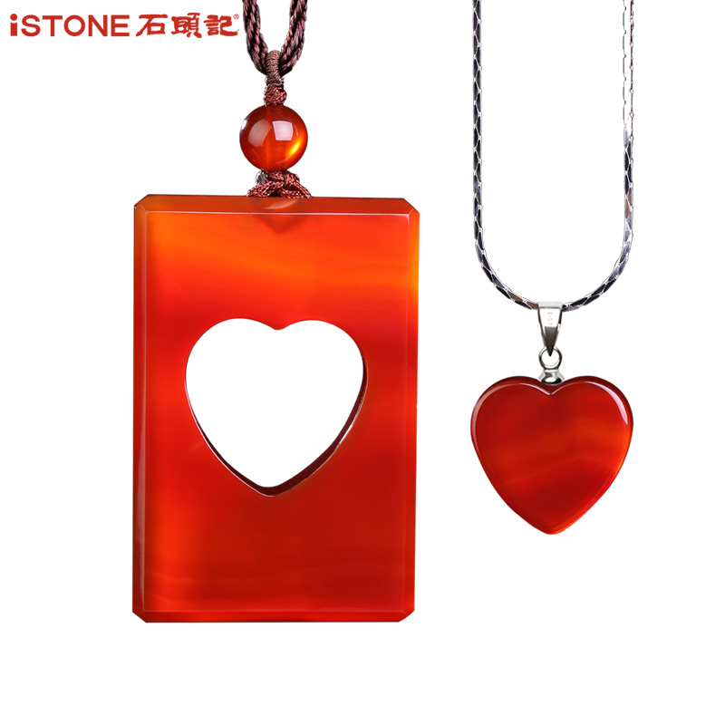 项链吊坠价格查询历史|项链吊坠价格走势图