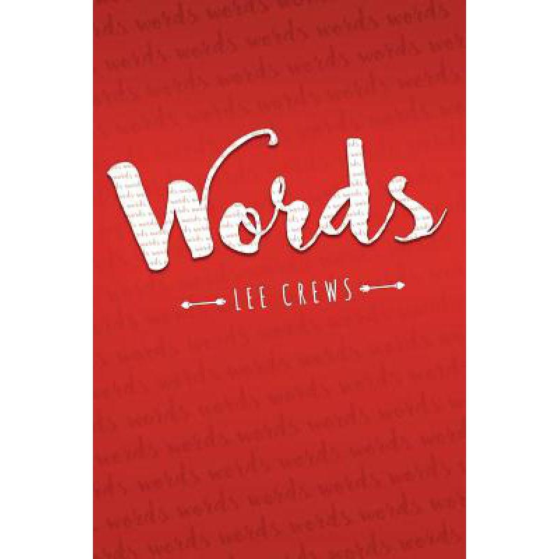 预订 Words