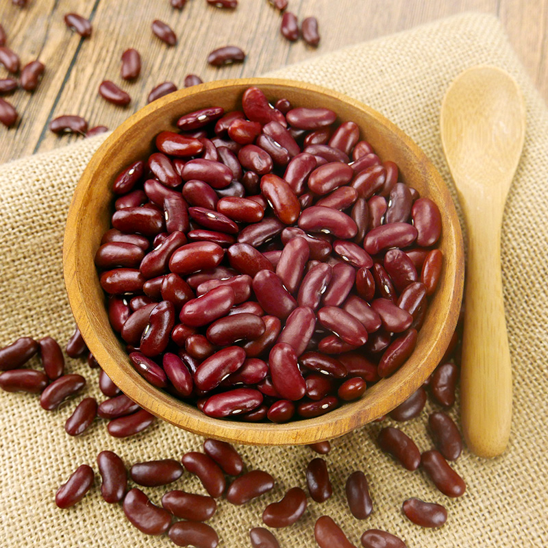 网络杂粮商品历史价格查询|杂粮价格走势