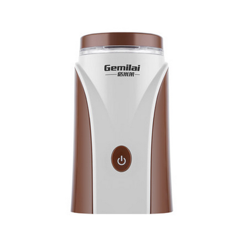 咖啡机历史价格和最高价|咖啡机价格走势图