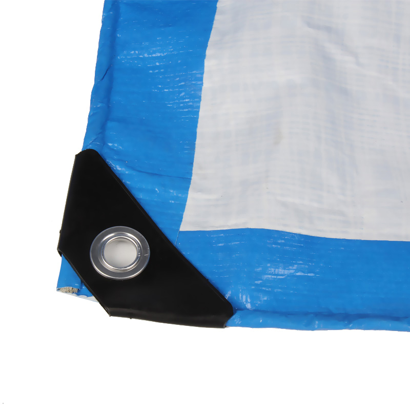 捷昇JIESHENG加厚彩条布防雨布雨棚布帆布2米X4米有吗？