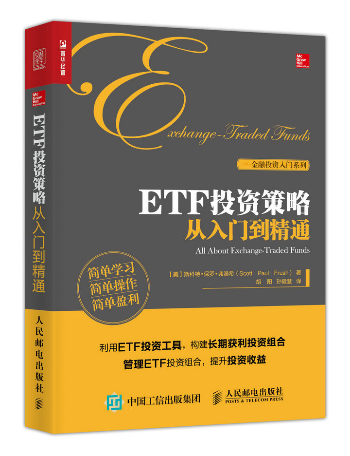 投资价格走势网站|投资价格走势