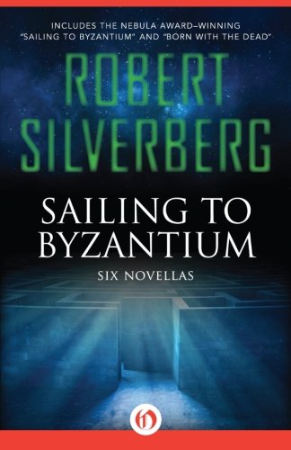 Sailing to Byzantium: Six