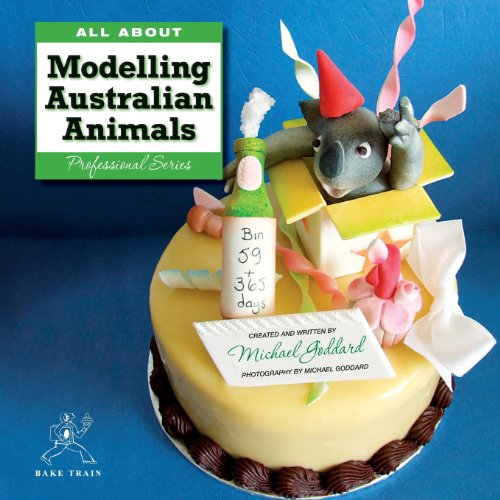 All about Modelling Austr