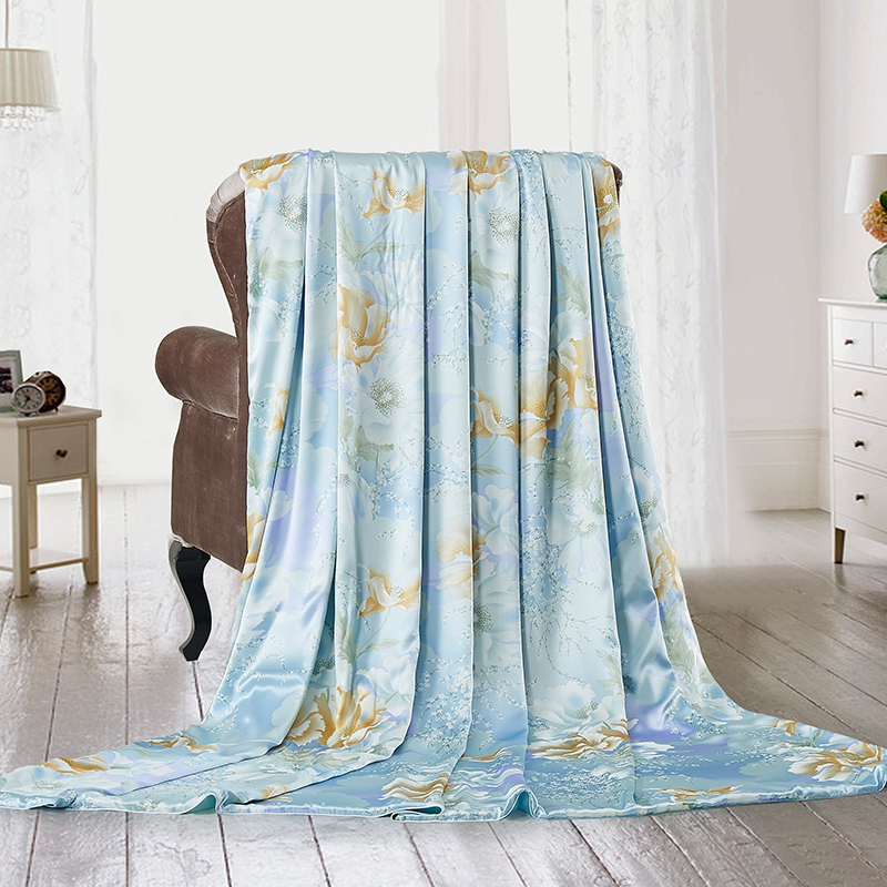 京东被套价格走势怎么看|被套价格走势图