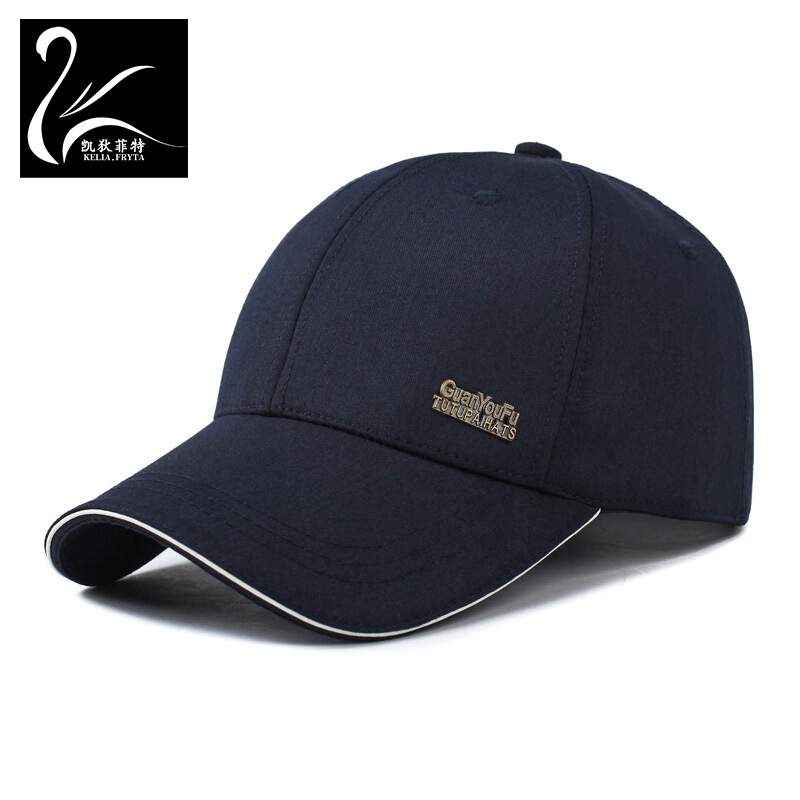 那个网站可以看棒球帽历史价格|棒球帽价格走势图