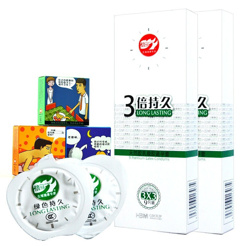 5年内,请你教我如何成为一位富翁-价格走势指引