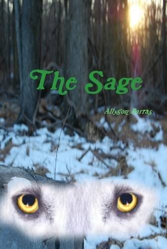 The Sage