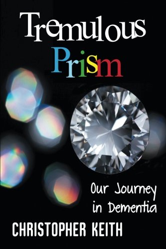 【预订】tremulous prism: our journey