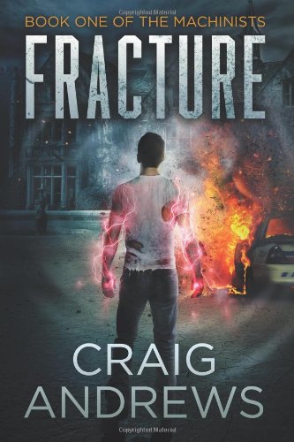 Fracture
