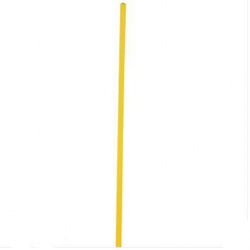 夺胜 牌足球绕杆足球标志杆足球训练绕杆足球角旗标志杆足球训练绕杆