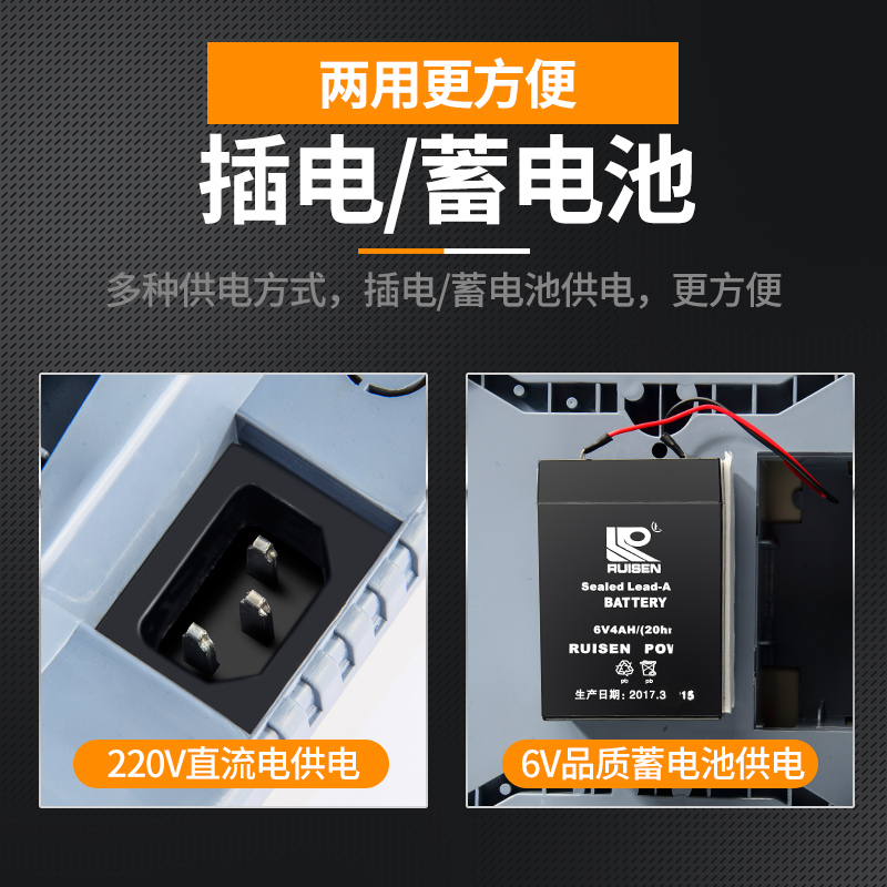 凯丰电子计数秤高精度工业点数秤计重电子称台秤两用款 计数秤15kg/0.2g