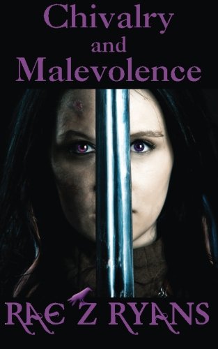 Chivalry & Maleovence