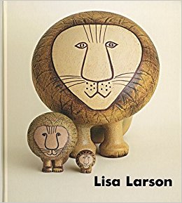 Lisa Larson