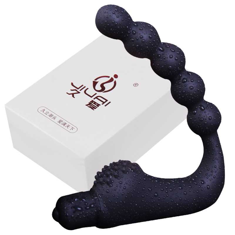 久爱品牌情趣用品-价格走势稳定,高质量产品享受不同寻常的快感