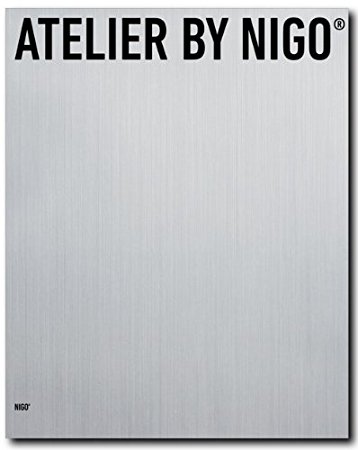Atelier By Nigo