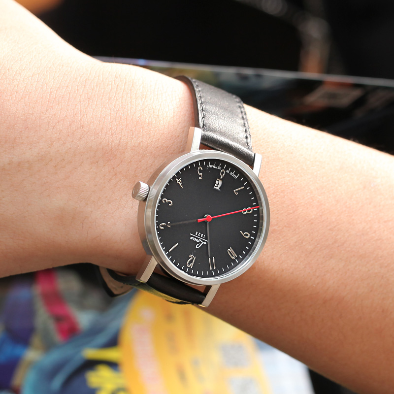 朗坤(laco)德表怎么样?透过使用效果反馈真相插图