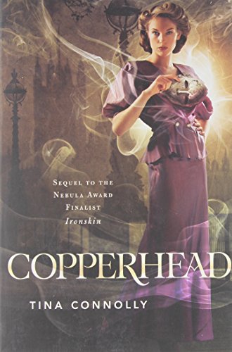 Copperhead