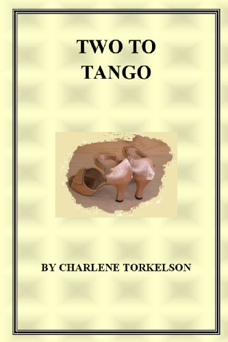 Two to Tango
