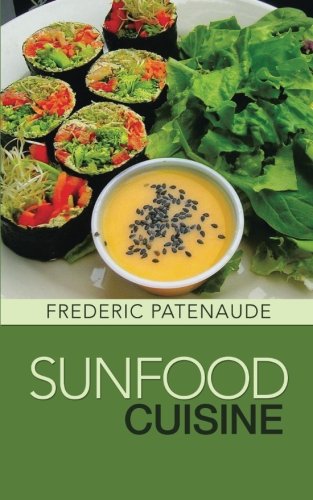 Sunfood Cuisine