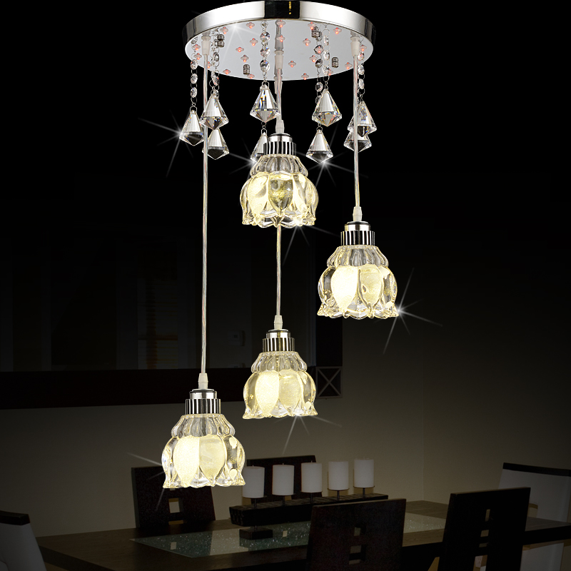 吊灯历史价格最低点|吊灯价格走势图