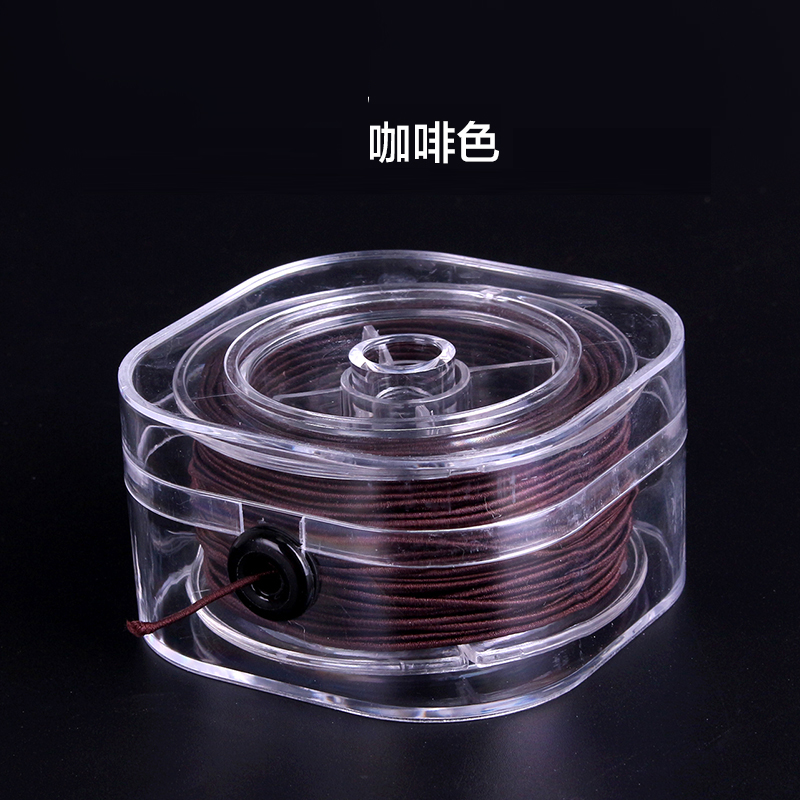 如何看饰品配件商品历史价格|饰品配件价格比较