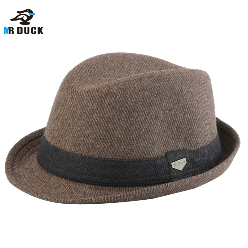 什么软件可以看京东礼帽价格趋势|礼帽价格比较