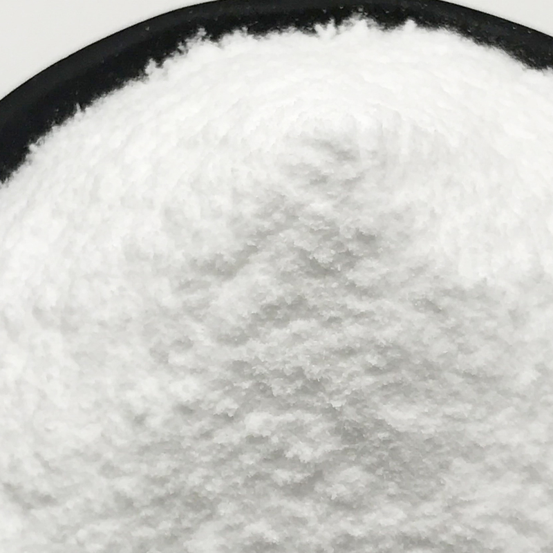 盈龙 蛋奶香精鲫鱼鲤鱼饵料窝料小药黑坑野钓添加剂竞技钓鱼用品垂钓饵料 蛋奶香精100g