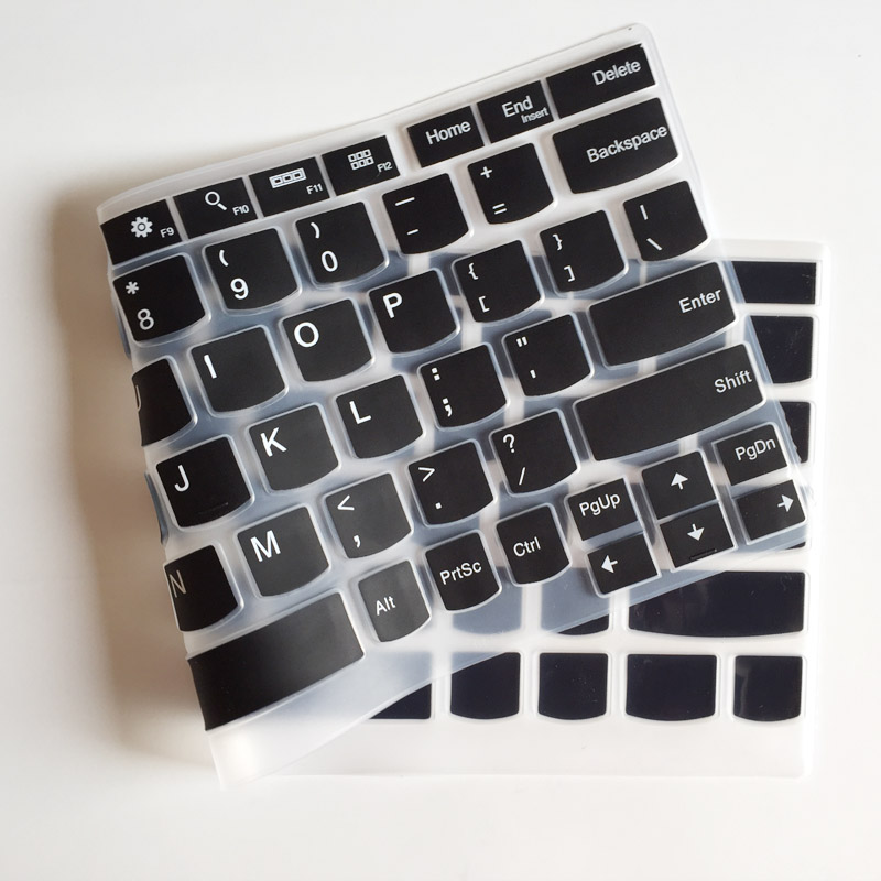 联想thinkpad s2 2022/23键盘膜x13 l13 13.