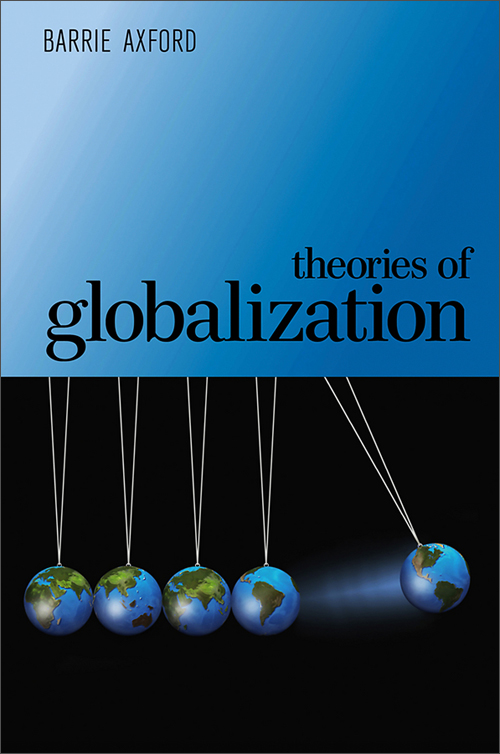 theories of globalization