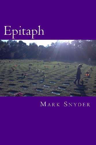 【预订】epitaph: a conceptual elegy