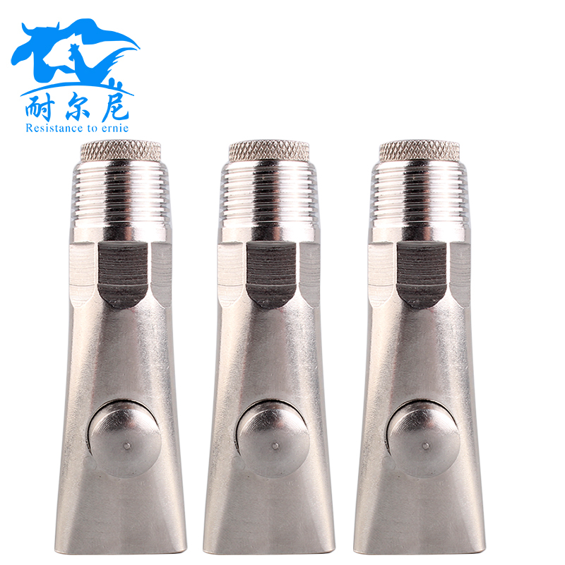 京东猪用器具价格曲线在哪看|猪用器具价格历史